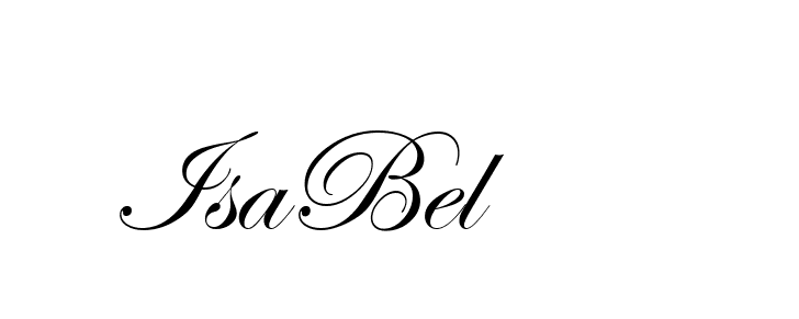 The best way (ArtfullyRegular-MV8ze) to make a short signature is to pick only two or three words in your name. The name Ceard include a total of six letters. For converting this name. Ceard signature style 2 images and pictures png