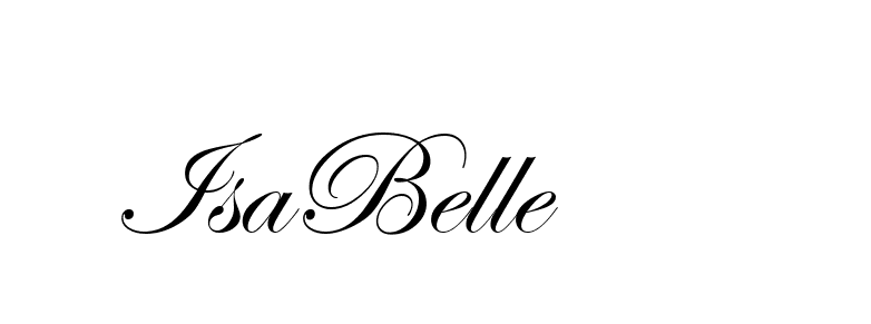 The best way (ArtfullyRegular-MV8ze) to make a short signature is to pick only two or three words in your name. The name Ceard include a total of six letters. For converting this name. Ceard signature style 2 images and pictures png