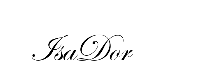 The best way (ArtfullyRegular-MV8ze) to make a short signature is to pick only two or three words in your name. The name Ceard include a total of six letters. For converting this name. Ceard signature style 2 images and pictures png