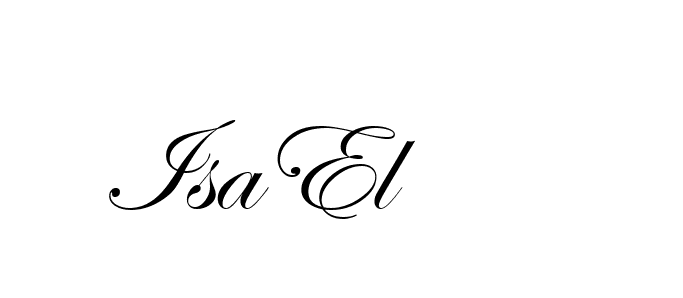 The best way (ArtfullyRegular-MV8ze) to make a short signature is to pick only two or three words in your name. The name Ceard include a total of six letters. For converting this name. Ceard signature style 2 images and pictures png