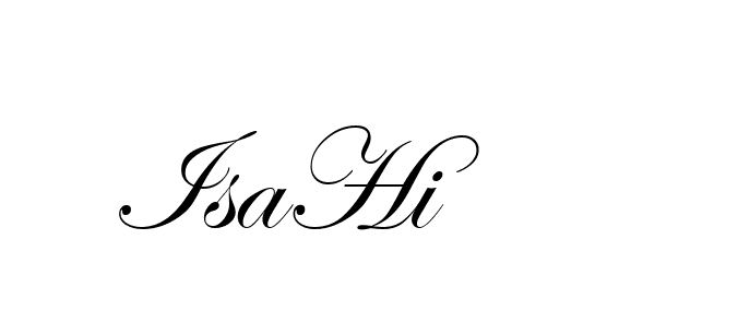 The best way (ArtfullyRegular-MV8ze) to make a short signature is to pick only two or three words in your name. The name Ceard include a total of six letters. For converting this name. Ceard signature style 2 images and pictures png