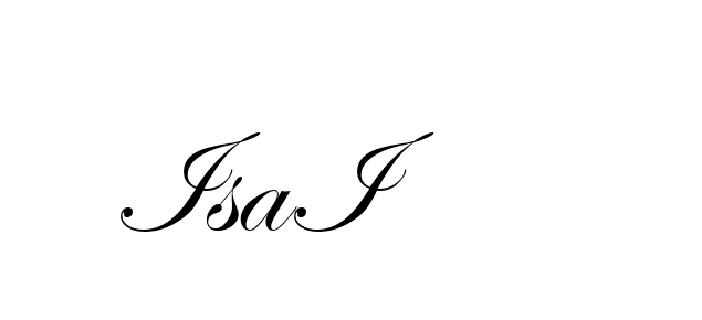 The best way (ArtfullyRegular-MV8ze) to make a short signature is to pick only two or three words in your name. The name Ceard include a total of six letters. For converting this name. Ceard signature style 2 images and pictures png