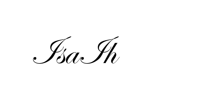 The best way (ArtfullyRegular-MV8ze) to make a short signature is to pick only two or three words in your name. The name Ceard include a total of six letters. For converting this name. Ceard signature style 2 images and pictures png