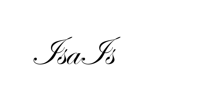 The best way (ArtfullyRegular-MV8ze) to make a short signature is to pick only two or three words in your name. The name Ceard include a total of six letters. For converting this name. Ceard signature style 2 images and pictures png