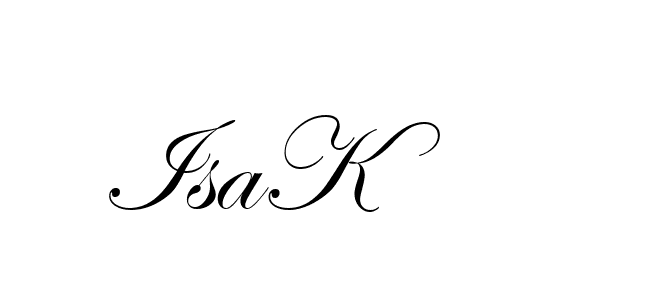 The best way (ArtfullyRegular-MV8ze) to make a short signature is to pick only two or three words in your name. The name Ceard include a total of six letters. For converting this name. Ceard signature style 2 images and pictures png