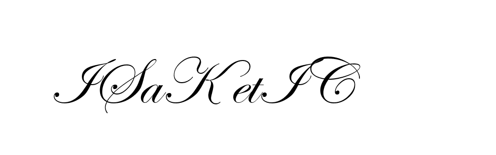 The best way (ArtfullyRegular-MV8ze) to make a short signature is to pick only two or three words in your name. The name Ceard include a total of six letters. For converting this name. Ceard signature style 2 images and pictures png