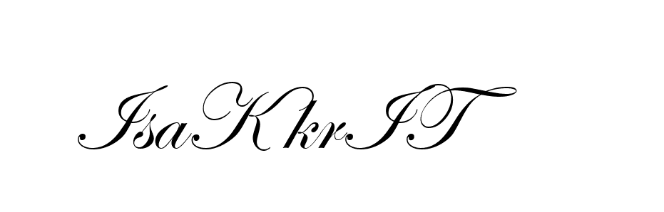 The best way (ArtfullyRegular-MV8ze) to make a short signature is to pick only two or three words in your name. The name Ceard include a total of six letters. For converting this name. Ceard signature style 2 images and pictures png