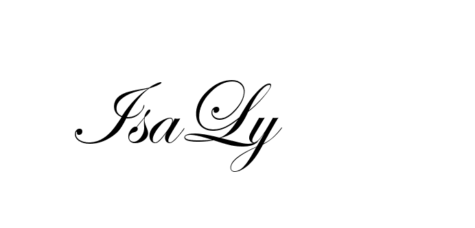 The best way (ArtfullyRegular-MV8ze) to make a short signature is to pick only two or three words in your name. The name Ceard include a total of six letters. For converting this name. Ceard signature style 2 images and pictures png