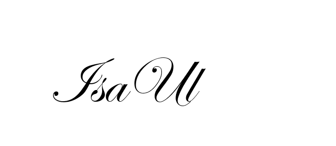 The best way (ArtfullyRegular-MV8ze) to make a short signature is to pick only two or three words in your name. The name Ceard include a total of six letters. For converting this name. Ceard signature style 2 images and pictures png