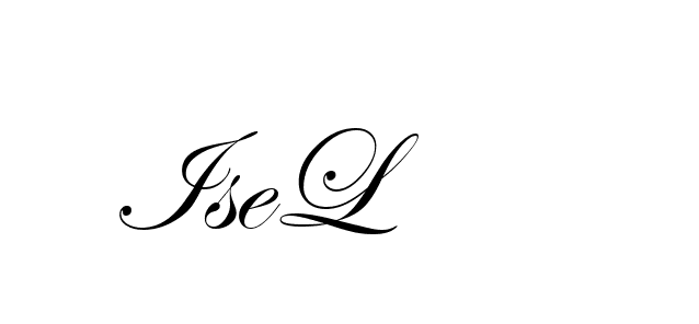 The best way (ArtfullyRegular-MV8ze) to make a short signature is to pick only two or three words in your name. The name Ceard include a total of six letters. For converting this name. Ceard signature style 2 images and pictures png