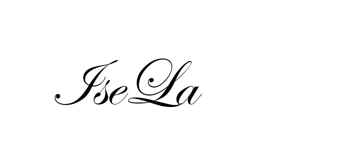 The best way (ArtfullyRegular-MV8ze) to make a short signature is to pick only two or three words in your name. The name Ceard include a total of six letters. For converting this name. Ceard signature style 2 images and pictures png