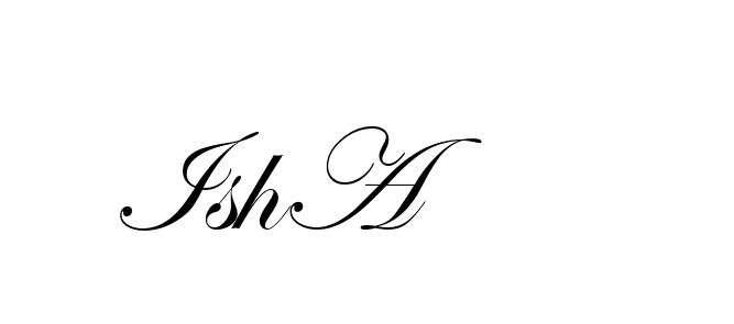 The best way (ArtfullyRegular-MV8ze) to make a short signature is to pick only two or three words in your name. The name Ceard include a total of six letters. For converting this name. Ceard signature style 2 images and pictures png