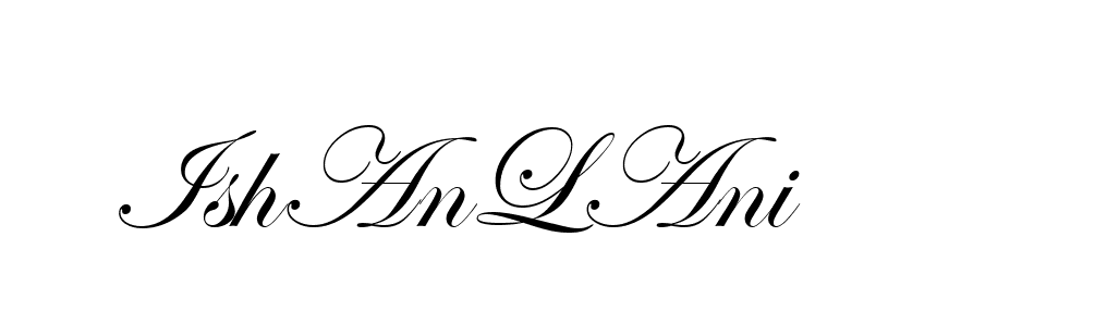 The best way (ArtfullyRegular-MV8ze) to make a short signature is to pick only two or three words in your name. The name Ceard include a total of six letters. For converting this name. Ceard signature style 2 images and pictures png