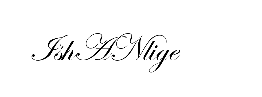 The best way (ArtfullyRegular-MV8ze) to make a short signature is to pick only two or three words in your name. The name Ceard include a total of six letters. For converting this name. Ceard signature style 2 images and pictures png