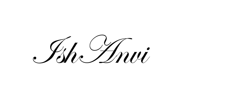 The best way (ArtfullyRegular-MV8ze) to make a short signature is to pick only two or three words in your name. The name Ceard include a total of six letters. For converting this name. Ceard signature style 2 images and pictures png