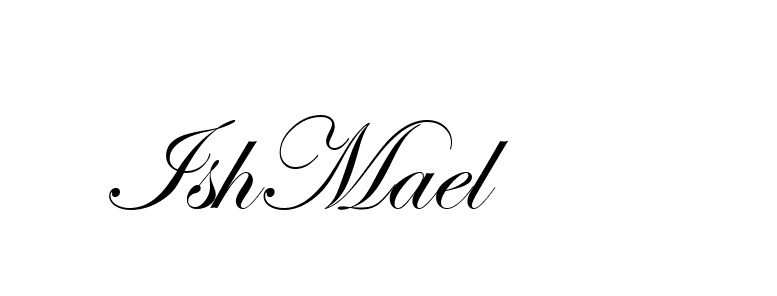 The best way (ArtfullyRegular-MV8ze) to make a short signature is to pick only two or three words in your name. The name Ceard include a total of six letters. For converting this name. Ceard signature style 2 images and pictures png