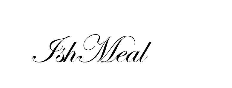 The best way (ArtfullyRegular-MV8ze) to make a short signature is to pick only two or three words in your name. The name Ceard include a total of six letters. For converting this name. Ceard signature style 2 images and pictures png