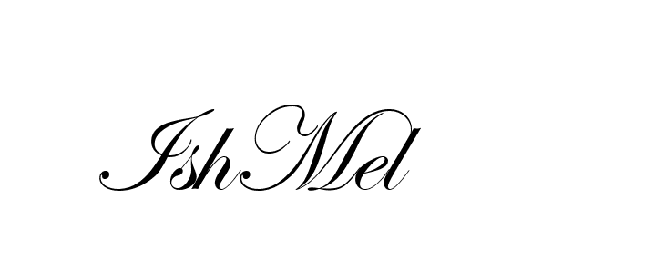 The best way (ArtfullyRegular-MV8ze) to make a short signature is to pick only two or three words in your name. The name Ceard include a total of six letters. For converting this name. Ceard signature style 2 images and pictures png