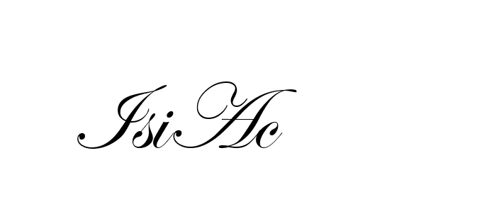 The best way (ArtfullyRegular-MV8ze) to make a short signature is to pick only two or three words in your name. The name Ceard include a total of six letters. For converting this name. Ceard signature style 2 images and pictures png