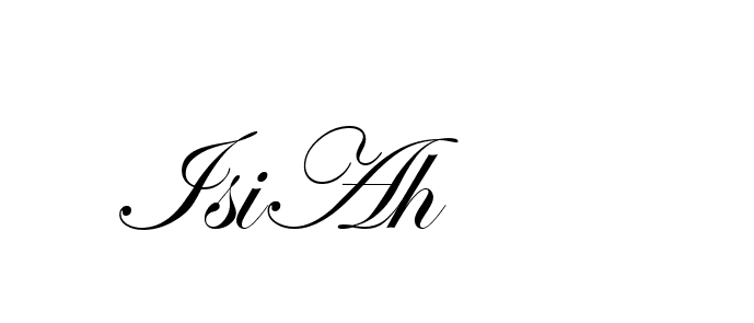 The best way (ArtfullyRegular-MV8ze) to make a short signature is to pick only two or three words in your name. The name Ceard include a total of six letters. For converting this name. Ceard signature style 2 images and pictures png