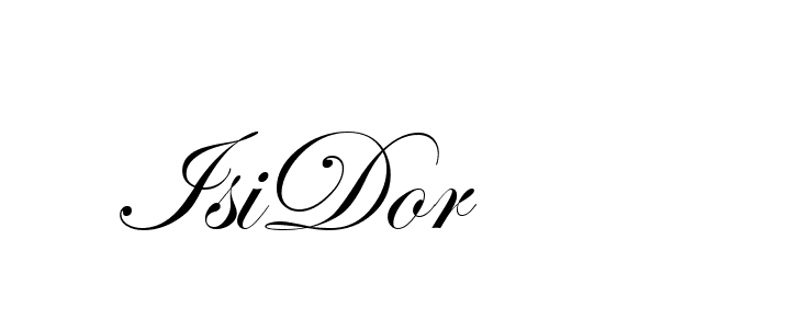 The best way (ArtfullyRegular-MV8ze) to make a short signature is to pick only two or three words in your name. The name Ceard include a total of six letters. For converting this name. Ceard signature style 2 images and pictures png