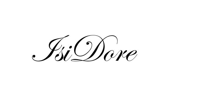 The best way (ArtfullyRegular-MV8ze) to make a short signature is to pick only two or three words in your name. The name Ceard include a total of six letters. For converting this name. Ceard signature style 2 images and pictures png