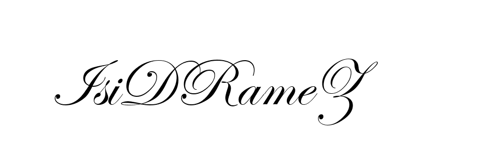 The best way (ArtfullyRegular-MV8ze) to make a short signature is to pick only two or three words in your name. The name Ceard include a total of six letters. For converting this name. Ceard signature style 2 images and pictures png