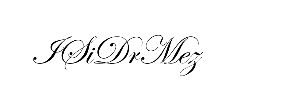 The best way (ArtfullyRegular-MV8ze) to make a short signature is to pick only two or three words in your name. The name Ceard include a total of six letters. For converting this name. Ceard signature style 2 images and pictures png