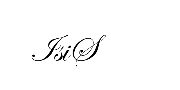 The best way (ArtfullyRegular-MV8ze) to make a short signature is to pick only two or three words in your name. The name Ceard include a total of six letters. For converting this name. Ceard signature style 2 images and pictures png