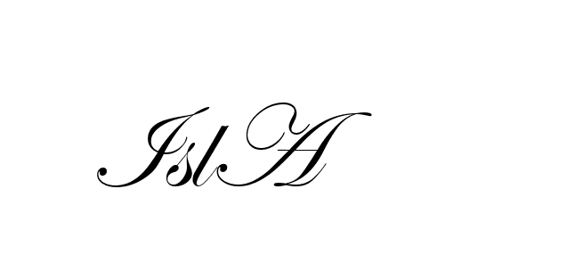 The best way (ArtfullyRegular-MV8ze) to make a short signature is to pick only two or three words in your name. The name Ceard include a total of six letters. For converting this name. Ceard signature style 2 images and pictures png