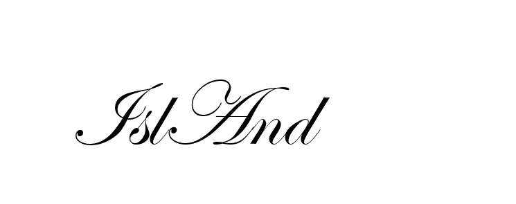 The best way (ArtfullyRegular-MV8ze) to make a short signature is to pick only two or three words in your name. The name Ceard include a total of six letters. For converting this name. Ceard signature style 2 images and pictures png