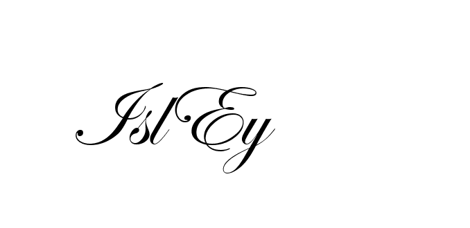 The best way (ArtfullyRegular-MV8ze) to make a short signature is to pick only two or three words in your name. The name Ceard include a total of six letters. For converting this name. Ceard signature style 2 images and pictures png