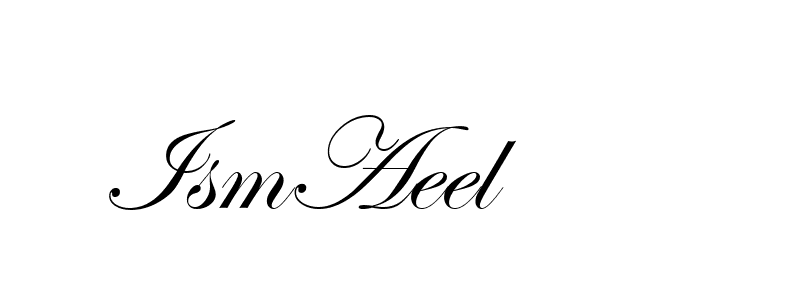 The best way (ArtfullyRegular-MV8ze) to make a short signature is to pick only two or three words in your name. The name Ceard include a total of six letters. For converting this name. Ceard signature style 2 images and pictures png