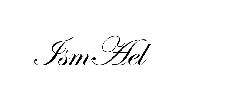 The best way (ArtfullyRegular-MV8ze) to make a short signature is to pick only two or three words in your name. The name Ceard include a total of six letters. For converting this name. Ceard signature style 2 images and pictures png