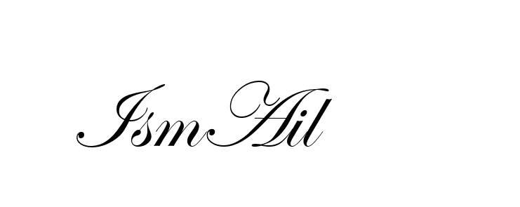 The best way (ArtfullyRegular-MV8ze) to make a short signature is to pick only two or three words in your name. The name Ceard include a total of six letters. For converting this name. Ceard signature style 2 images and pictures png