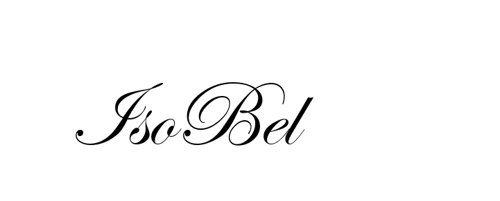 The best way (ArtfullyRegular-MV8ze) to make a short signature is to pick only two or three words in your name. The name Ceard include a total of six letters. For converting this name. Ceard signature style 2 images and pictures png