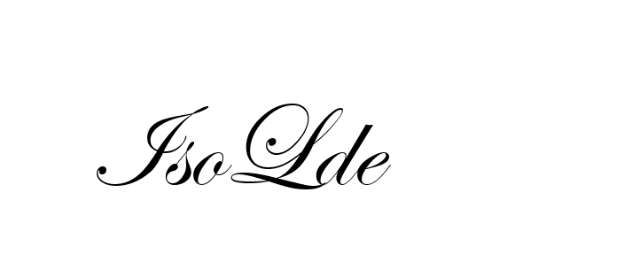 The best way (ArtfullyRegular-MV8ze) to make a short signature is to pick only two or three words in your name. The name Ceard include a total of six letters. For converting this name. Ceard signature style 2 images and pictures png