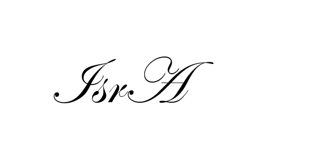 The best way (ArtfullyRegular-MV8ze) to make a short signature is to pick only two or three words in your name. The name Ceard include a total of six letters. For converting this name. Ceard signature style 2 images and pictures png