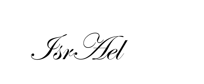 The best way (ArtfullyRegular-MV8ze) to make a short signature is to pick only two or three words in your name. The name Ceard include a total of six letters. For converting this name. Ceard signature style 2 images and pictures png