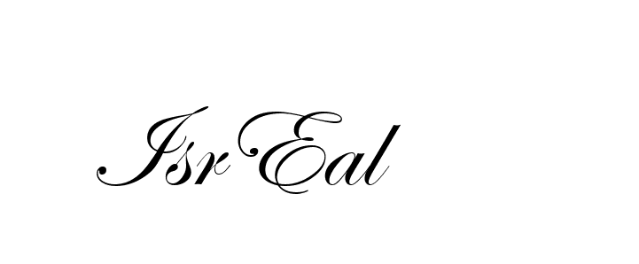 The best way (ArtfullyRegular-MV8ze) to make a short signature is to pick only two or three words in your name. The name Ceard include a total of six letters. For converting this name. Ceard signature style 2 images and pictures png