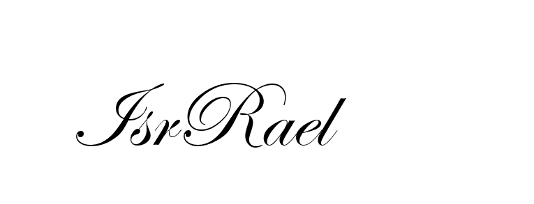 The best way (ArtfullyRegular-MV8ze) to make a short signature is to pick only two or three words in your name. The name Ceard include a total of six letters. For converting this name. Ceard signature style 2 images and pictures png