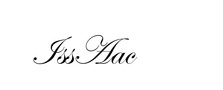 The best way (ArtfullyRegular-MV8ze) to make a short signature is to pick only two or three words in your name. The name Ceard include a total of six letters. For converting this name. Ceard signature style 2 images and pictures png