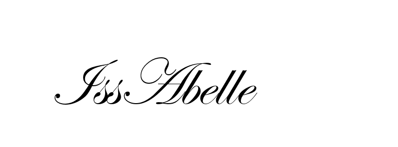 The best way (ArtfullyRegular-MV8ze) to make a short signature is to pick only two or three words in your name. The name Ceard include a total of six letters. For converting this name. Ceard signature style 2 images and pictures png