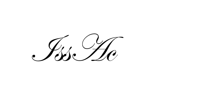 The best way (ArtfullyRegular-MV8ze) to make a short signature is to pick only two or three words in your name. The name Ceard include a total of six letters. For converting this name. Ceard signature style 2 images and pictures png