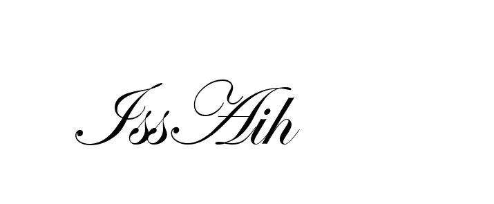 The best way (ArtfullyRegular-MV8ze) to make a short signature is to pick only two or three words in your name. The name Ceard include a total of six letters. For converting this name. Ceard signature style 2 images and pictures png