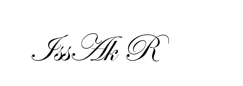 The best way (ArtfullyRegular-MV8ze) to make a short signature is to pick only two or three words in your name. The name Ceard include a total of six letters. For converting this name. Ceard signature style 2 images and pictures png