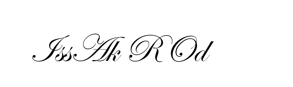 The best way (ArtfullyRegular-MV8ze) to make a short signature is to pick only two or three words in your name. The name Ceard include a total of six letters. For converting this name. Ceard signature style 2 images and pictures png