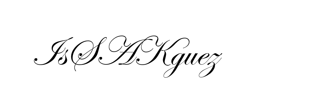 The best way (ArtfullyRegular-MV8ze) to make a short signature is to pick only two or three words in your name. The name Ceard include a total of six letters. For converting this name. Ceard signature style 2 images and pictures png