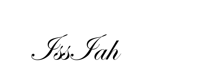 The best way (ArtfullyRegular-MV8ze) to make a short signature is to pick only two or three words in your name. The name Ceard include a total of six letters. For converting this name. Ceard signature style 2 images and pictures png