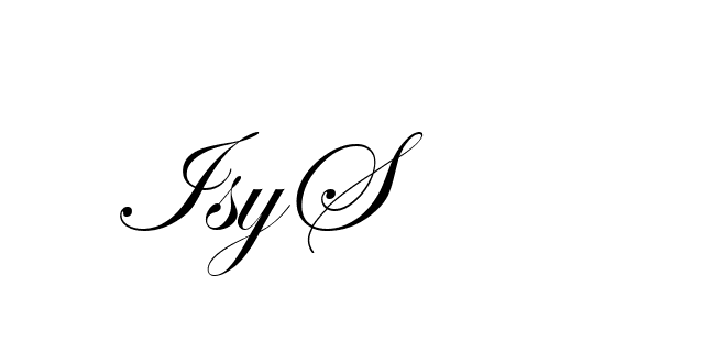 The best way (ArtfullyRegular-MV8ze) to make a short signature is to pick only two or three words in your name. The name Ceard include a total of six letters. For converting this name. Ceard signature style 2 images and pictures png